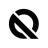 QuizRise logo