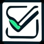 QuizSolver logo