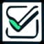 QuizSolver logo