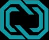 QuizWhiz logo