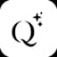 QuizWizard logo