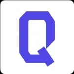 Quizzio logo