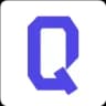 Quizzio logo