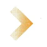 Quordata logo