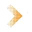 Quordata logo