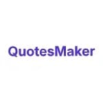 QuotesMaker logo