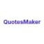 QuotesMaker logo