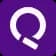 Quotid logo