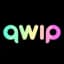 QWIP - Consult AI experts logo