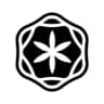 Qybala: AI Tarot Card Readings logo