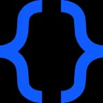 R.test logo