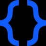 R.test logo