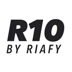 R10s logo