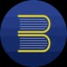 Rabbi AI logo