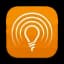 Radiant Imaging Labs logo