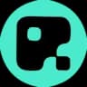 RAFA logo