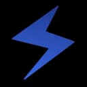 Raftwise logo