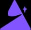 Rainforest.zone logo