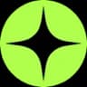 Raizer logo