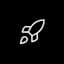 RankBoost AI logo