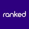 Ranked logo