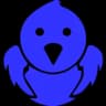 RankRaven logo