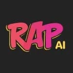 Rap Song Generator logo