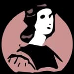 Raphael AI logo