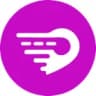 RapidEditor logo