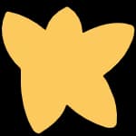 Rapidely logo