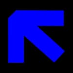 Rask logo