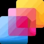 Rast.AI logo