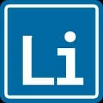 RateMyLinked logo