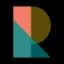 Rationale logo