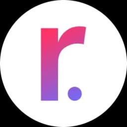 Rava AI logo