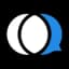 Raw Query logo