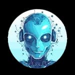 Rawbot logo