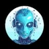 Rawbot logo