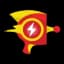 Raygun logo
