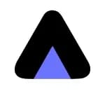 Lusion AI logo