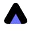 Lusion AI logo