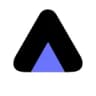 Lusion AI logo