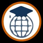 Reach Best logo