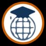 Reach Best logo