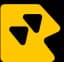 ReachifyMev1.1.0 logo