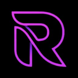 Reachy.ai logo