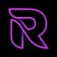 Reachy.ai logo