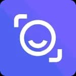 Read Highlights logo