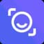 Read Highlights logo