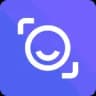 Read Highlights logo